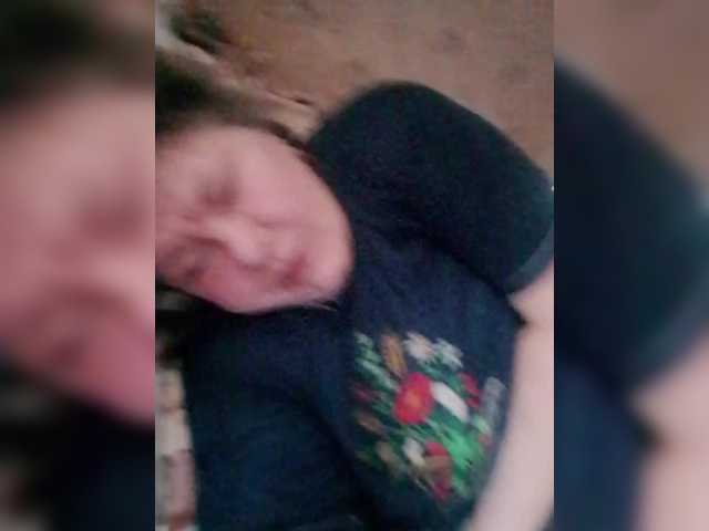 SweetSugar77's BongaCams show and profile