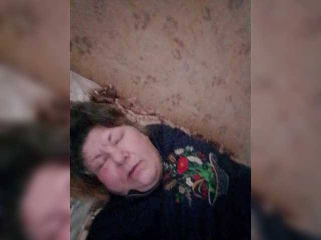 SweetSugar77's BongaCams show and profile