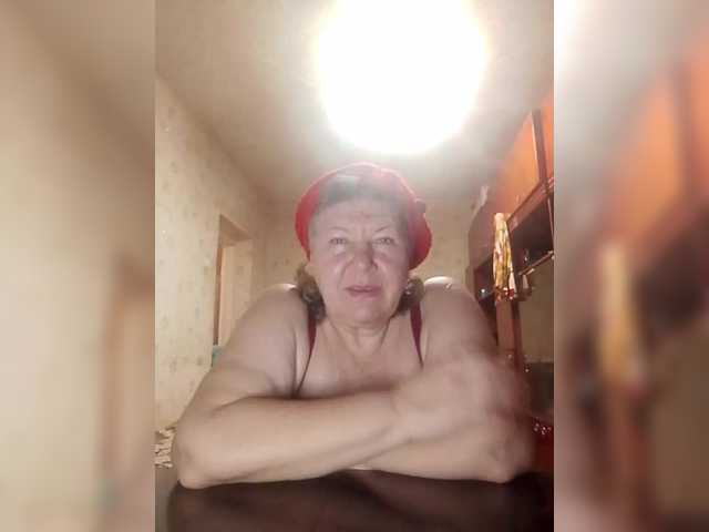 SweetSugar77's BongaCams show and profile