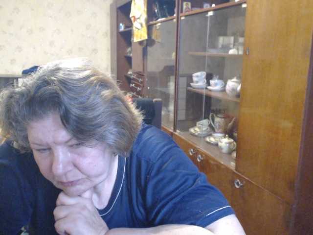 SweetSugar77's BongaCams show and profile