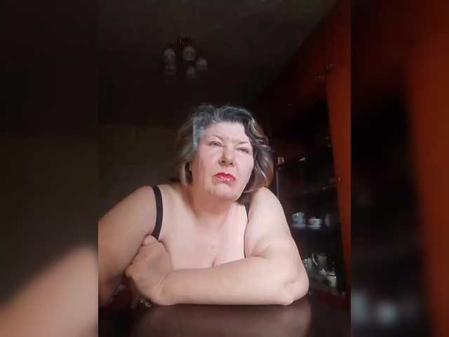 SweetSugar77 from BongaCams is Freechat