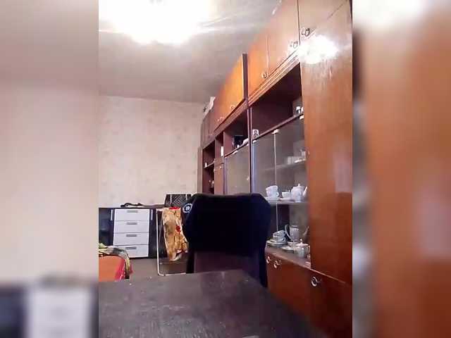 SweetSugar77's BongaCams show and profile