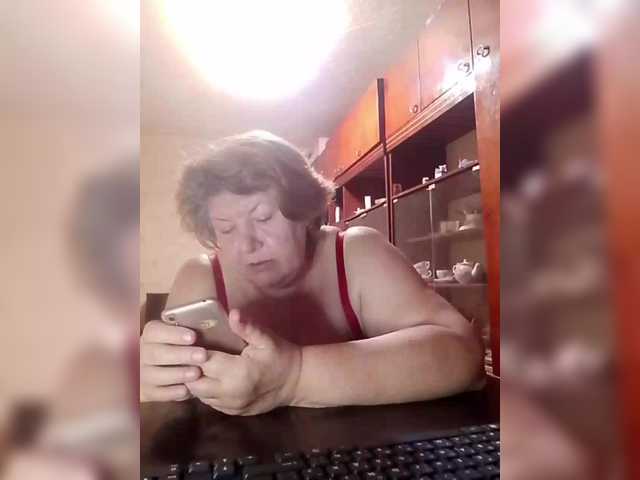 SweetSugar77 Live Cam and Statistics on UnifiedCams