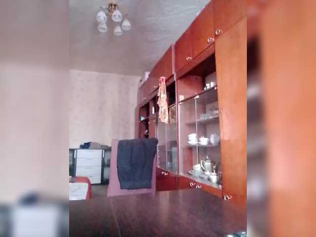 SweetSugar77's BongaCams show and profile