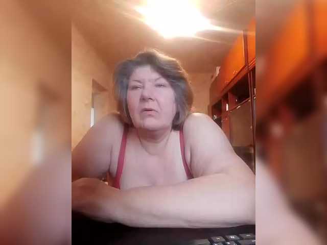 SweetSugar77's BongaCams show and profile