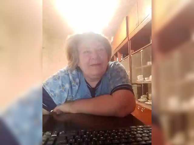 SweetSugar77's BongaCams show and profile