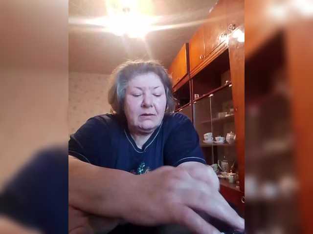 SweetSugar77 from BongaCams