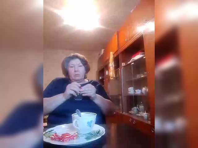 SweetSugar77's BongaCams show and profile