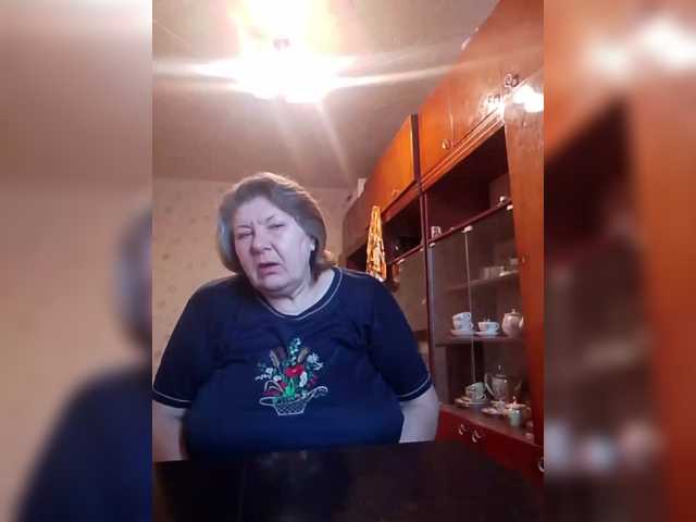 SweetSugar77's BongaCams show and profile