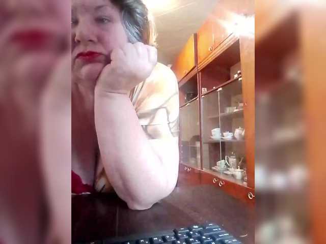 SweetSugar77's BongaCams show and profile