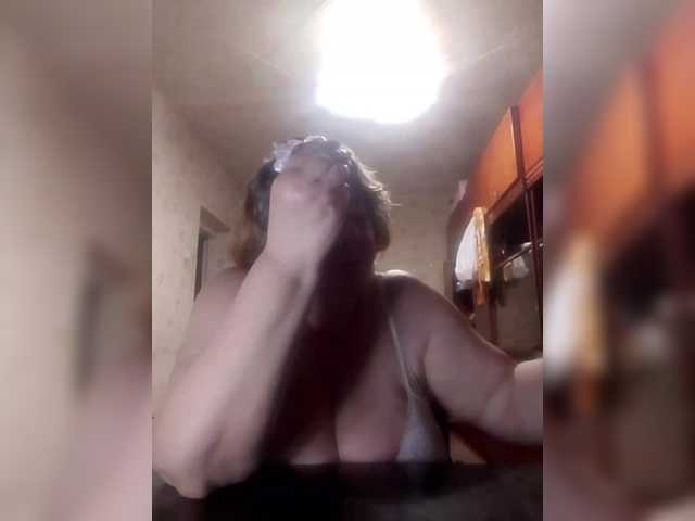 SweetSugar77's BongaCams show and profile