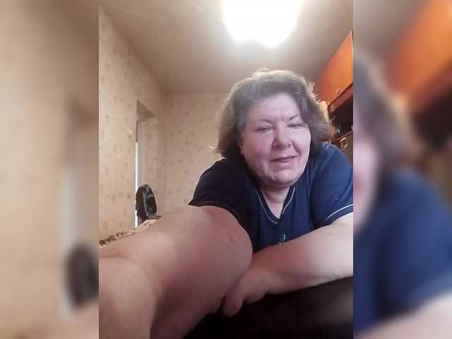 SweetSugar77's BongaCams show and profile