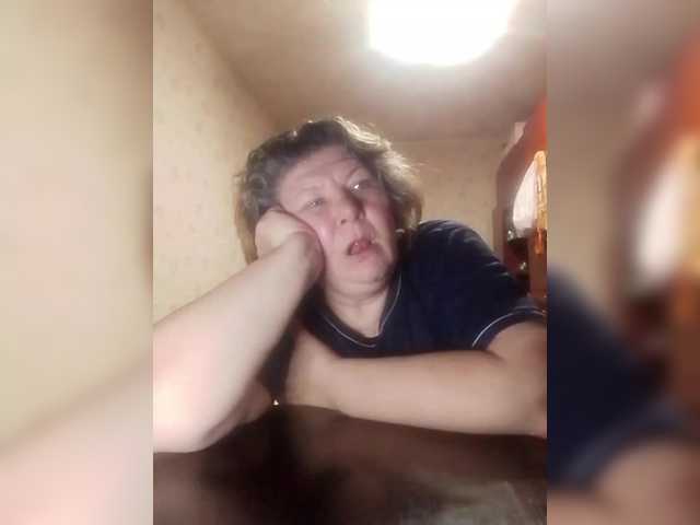 SweetSugar77's BongaCams show and profile