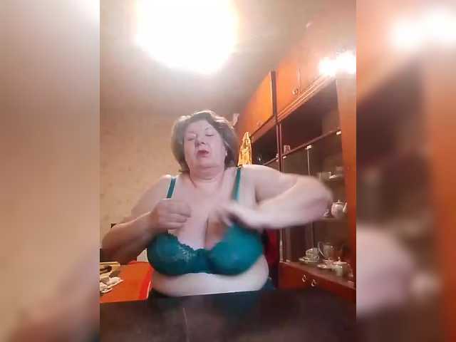 SweetSugar77's BongaCams show and profile