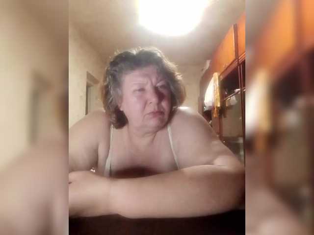 SweetSugar77 Live Cam on BongaCams