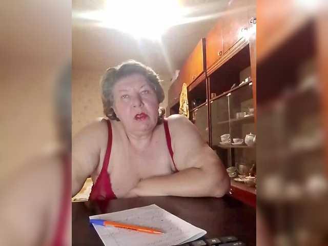 SweetSugar77 from BongaCams