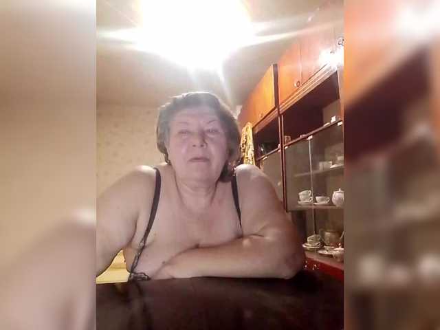 SweetSugar77's BongaCams show and profile