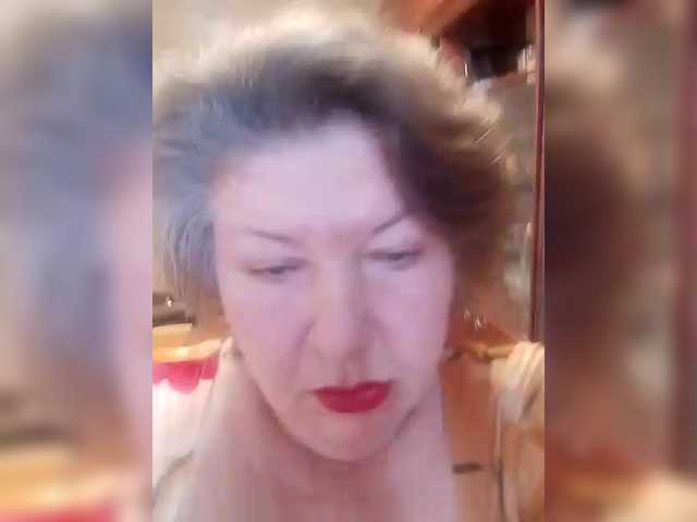 SweetSugar77's BongaCams show and profile