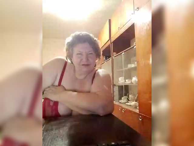 SweetSugar77's BongaCams show and profile