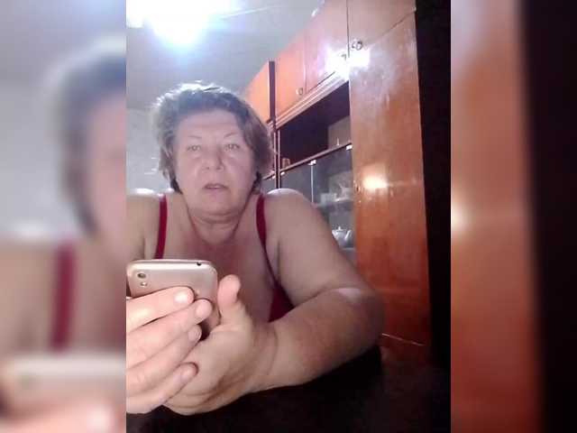 SweetSugar77 from BongaCams is Freechat