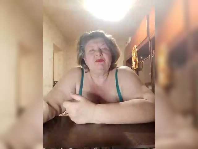 SweetSugar77 from BongaCams is Freechat