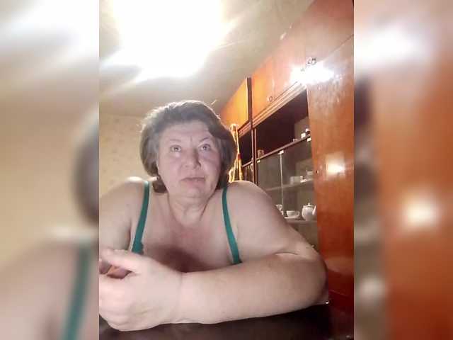 SweetSugar77's BongaCams show and profile