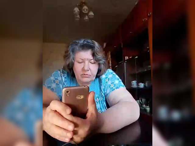 SweetSugar77's BongaCams show and profile