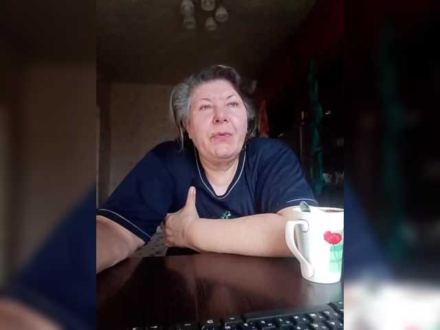 SweetSugar77's BongaCams show and profile