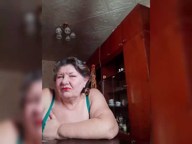 SweetSugar77's BongaCams show and profile