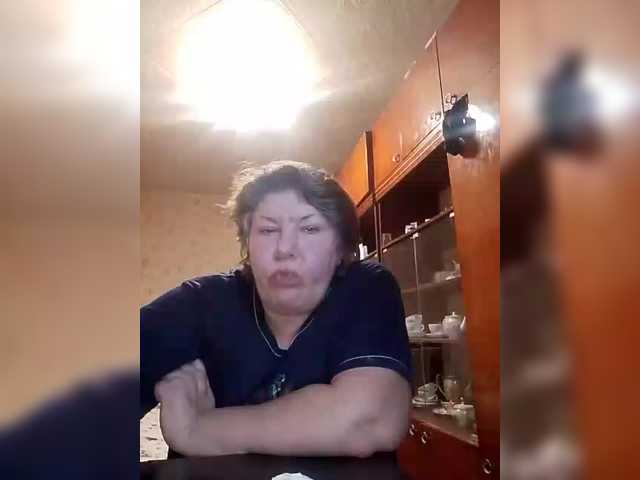 SweetSugar77's BongaCams show and profile