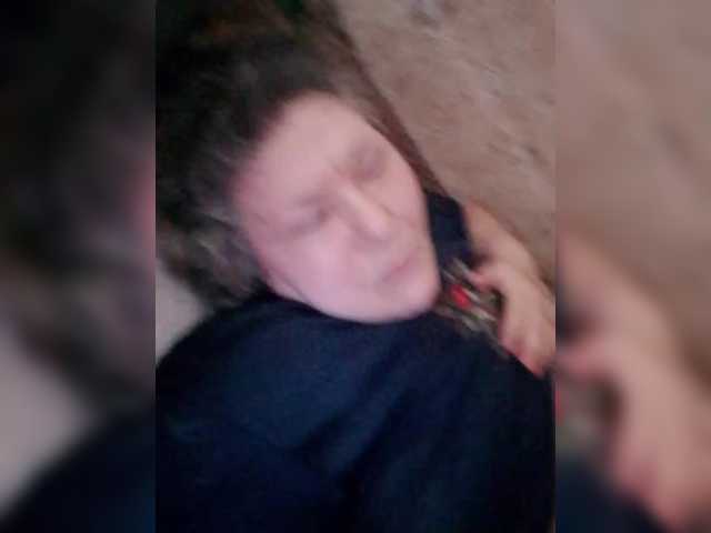 SweetSugar77's BongaCams show and profile