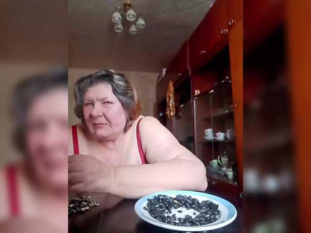 SweetSugar77's BongaCams show and profile