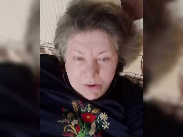 Preview of sweetsugar77