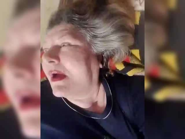 SweetSugar77 from BongaCams is Freechat