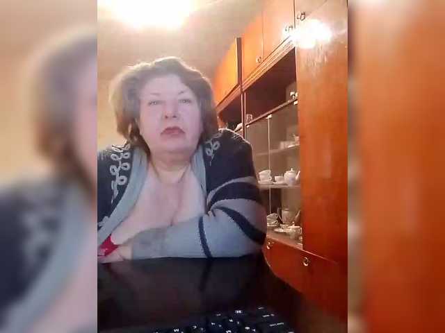 SweetSugar77's BongaCams show and profile