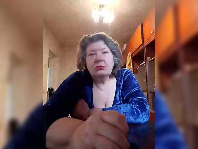 SweetSugar77's BongaCams show and profile