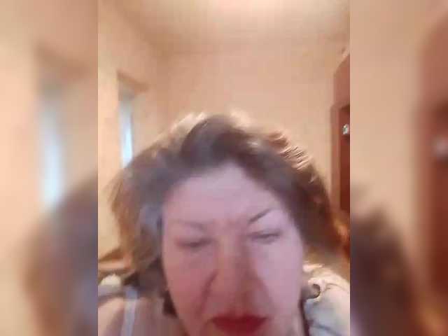 SweetSugar77's BongaCams show and profile