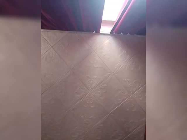 SweetSugar77's BongaCams show and profile