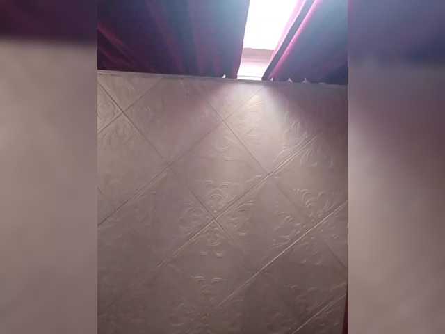 SweetSugar77's BongaCams show and profile