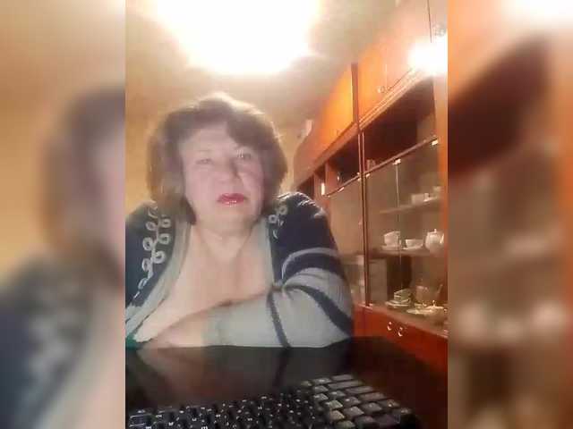 SweetSugar77's BongaCams show and profile