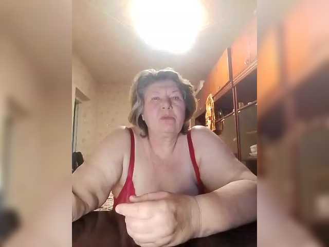 SweetSugar77's BongaCams show and profile