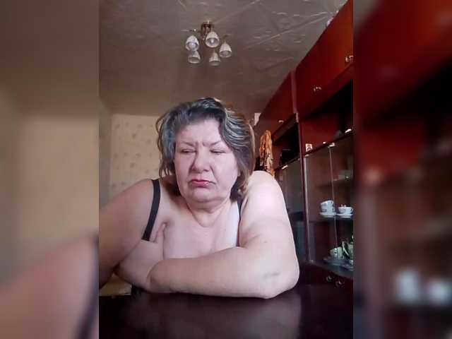 SweetSugar77 — full naked 7 min 250 tok.i watch camera only in pvt show