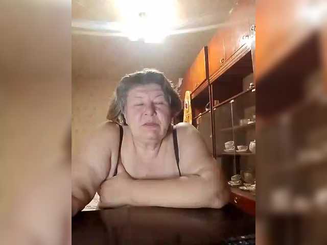 SweetSugar77's BongaCams show and profile