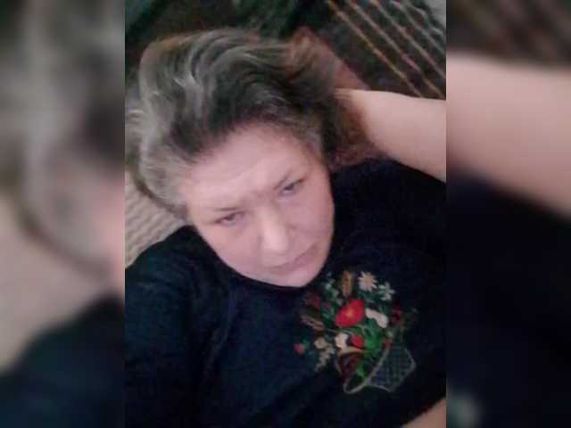 SweetSugar77's BongaCams show and profile