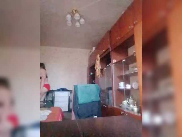 SweetSugar77 from BongaCams is Freechat