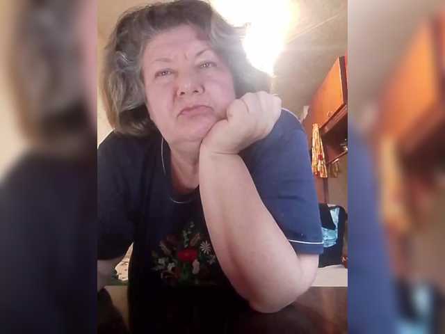 SweetSugar77 live cam profile