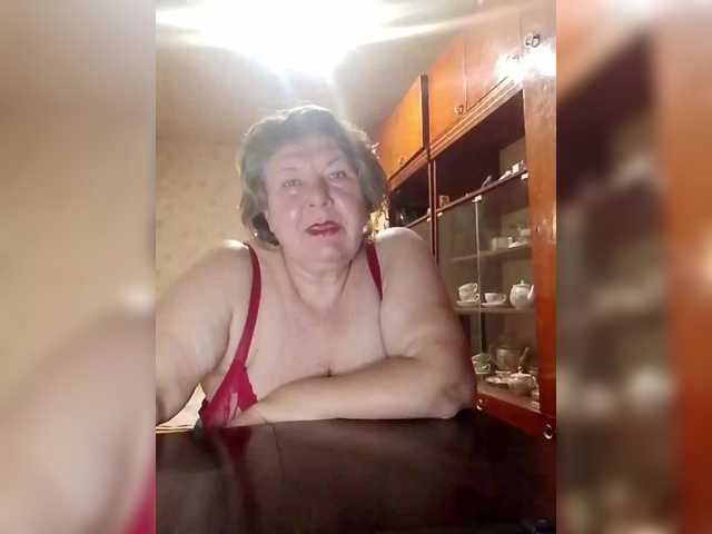 SweetSugar77 from BongaCams is Freechat