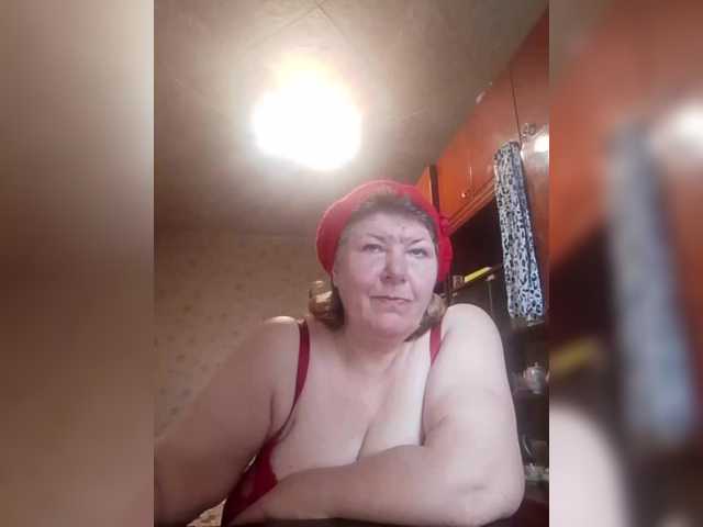 SweetSugar77's BongaCams show and profile