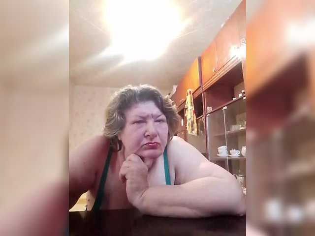 SweetSugar77's BongaCams show and profile