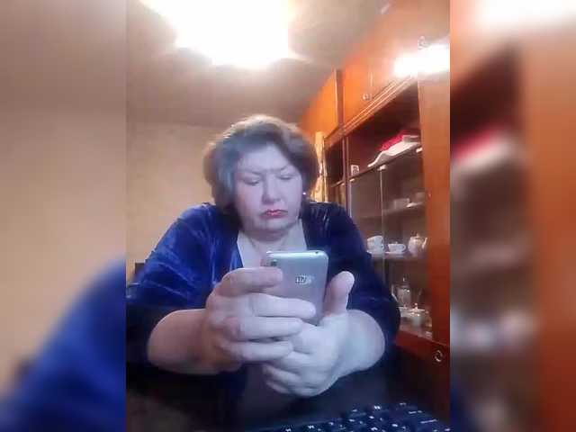 SweetSugar77 live cam